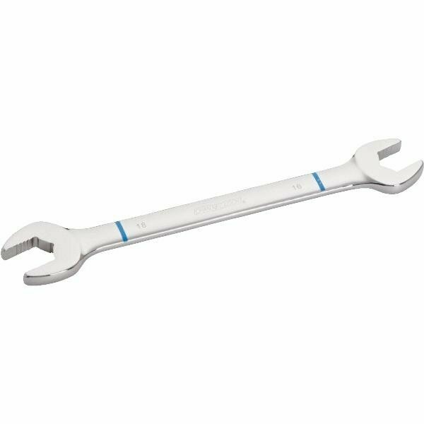 Channellock 16mmx18mm Open Wrench 303036